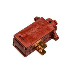 Thermal relay (thermal actuator) for Beko dishwasher 1831470000