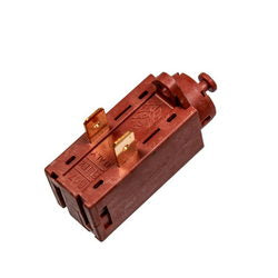 Thermal relay (thermal actuator) for Beko dishwasher 1831470000