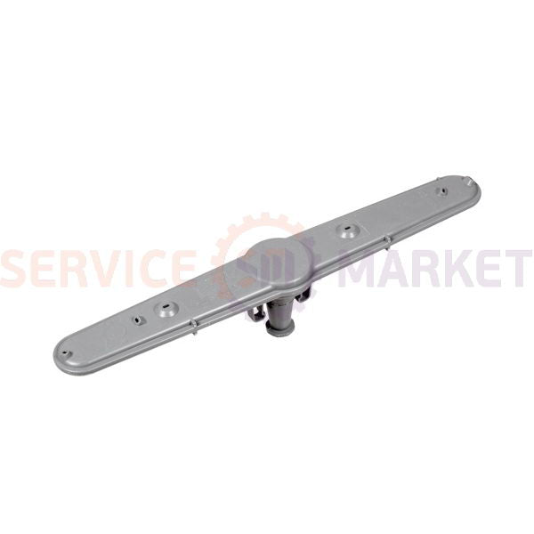 Lower spray arm for Beko dishwasher
