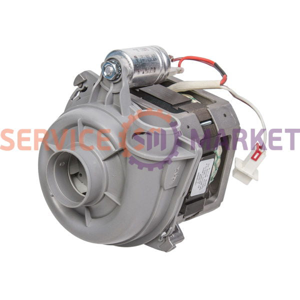 Помпа циркуляционная 125W IC-26225 Beko