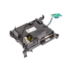 Beko dishwasher AE435_S Control module