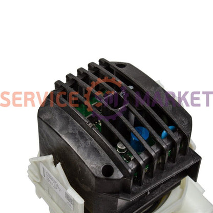 Circulation pump for dishwasher Beko 1783900400