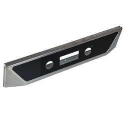 Front panel for Gorenje oven