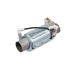 Flow heating element 1800W, D=32mm Whirlpool