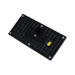 Stand for LCD TV UF4000 28"/29"/32" Samsung