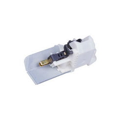Electrolux Dishwasher Door Lock