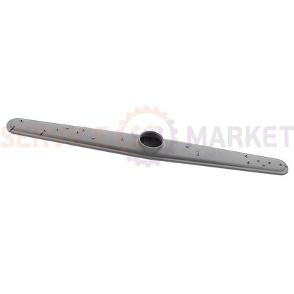 Разбрызгиватель верхний для посуд. машины Electrolux