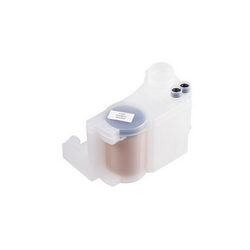 Water ionizer (softening) for Electrolux dishwashers