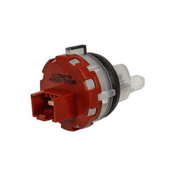 Датчик контроля прозрачности потока для посуд. машины Electrolux