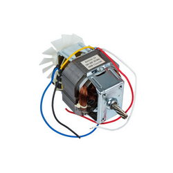 Engine for meat grinder KDAH30-23 240V 600W (4 wires) Aurora