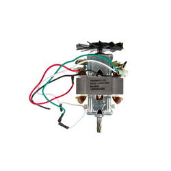 Meat grinder motor H8802-650 240V 650W (4 wires) Aurora