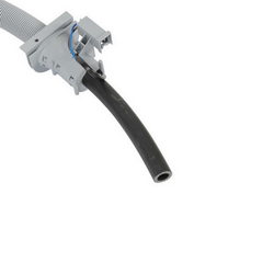 Inlet hose for dishwasher 1800mm (with el. aquast.) Electrolux