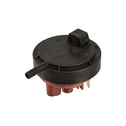 Water level switch (pressure switch) for Electrolux dishwasher