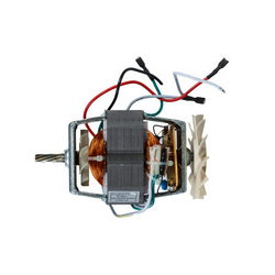Meat grinder motor HC8830 240V (4 wires) Aurora