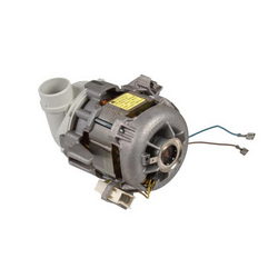 Circulation pump EB 085D32/2T Zanussi