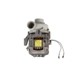 Circulation pump EB 085D32/2T Zanussi