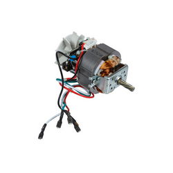 Meat grinder motor HC7025F 240V Aurora
