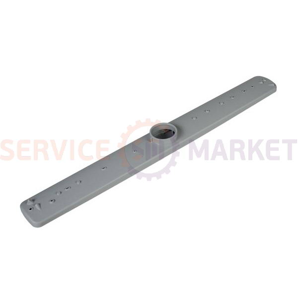 Разбрызгиватель верхний для посуд. машины Electrolux