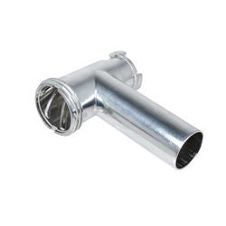 Tube for meat grinder MG-1000 Liberty