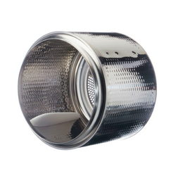 Барабан для сушильной машины Bosch