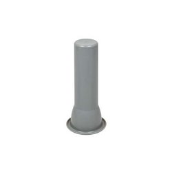 Pusher for meat grinder MG-1000 Liberty gray
