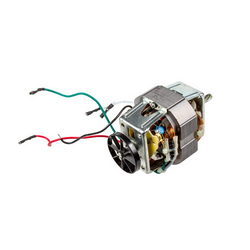 Meat grinder motor HC8825 240V Liberty