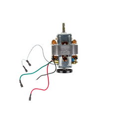 Meat grinder motor HC8825 240V Liberty