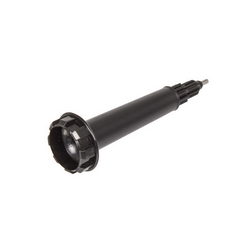 Food processor rod ST-FP7071 Saturn black