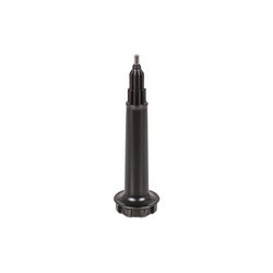 Food processor rod ST-FP7071 Saturn black