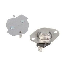 Термосенсор для сушильной машины Whirlpool