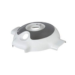 Верхняя часть крышки для мультиварки Moulinex