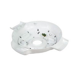 Upper part of the lid SS-994799 multicooker Moulinex