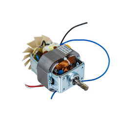 Meat grinder motor KDAH30-23 600W 240V (4 wires) Liberty