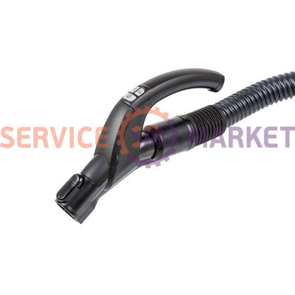 Hose assembly for vacuum cleaner L=1700mm Samsung