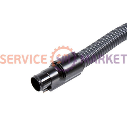 Hose assembly for vacuum cleaner L=1700mm Samsung