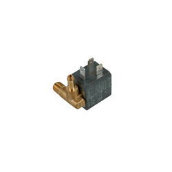Electromagnetic valve for coffee maker CEME 5523EN2.0S 230V 13.5VA