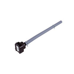 Реле уровня воды (прессостат) c трубкой для посудомоечной машины Electrolux