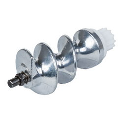 Шнек с пластик. муфтой для мясорубки MG-1420 Liberty