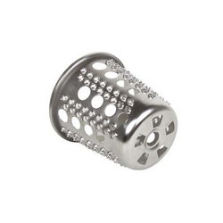 Drum-grater (for cheese and potato pancakes) of the MG-2033 Liberty meat grinder