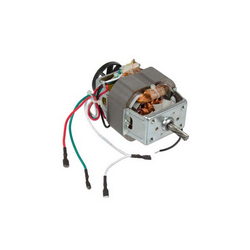 Meat grinder motor HC8830 240V MG-2033 Liberty