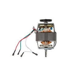 Meat grinder motor HC8830 240V MG-2033 Liberty