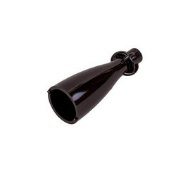 Cappuccino maker nozzle for Ariete coffee machine