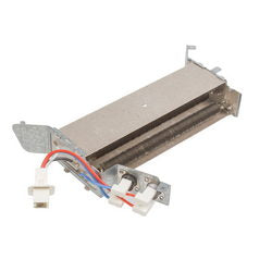 IRCA heating element for Beko dryer