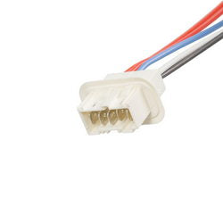 IRCA heating element for Beko dryer