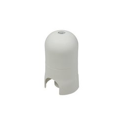 Philips whisk gearbox white