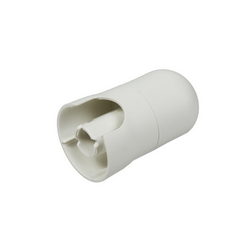 Philips whisk gearbox white