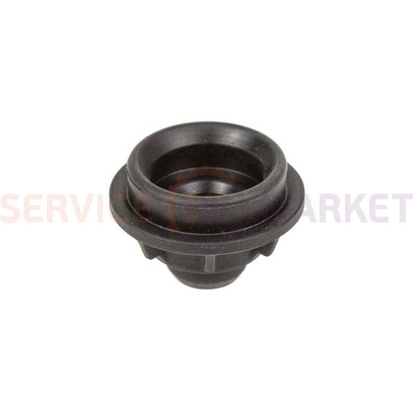 Steam valve gasket for Philips iron