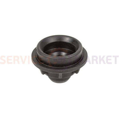 Steam valve gasket for Philips iron