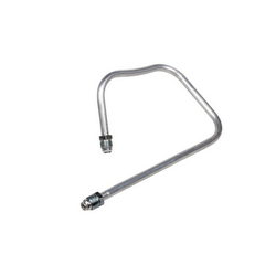 Gas burner tube (large) for gas stove Gorenje