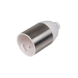 Whisk reducer (6-sided coupling)) ST-FP9085 Saturn white